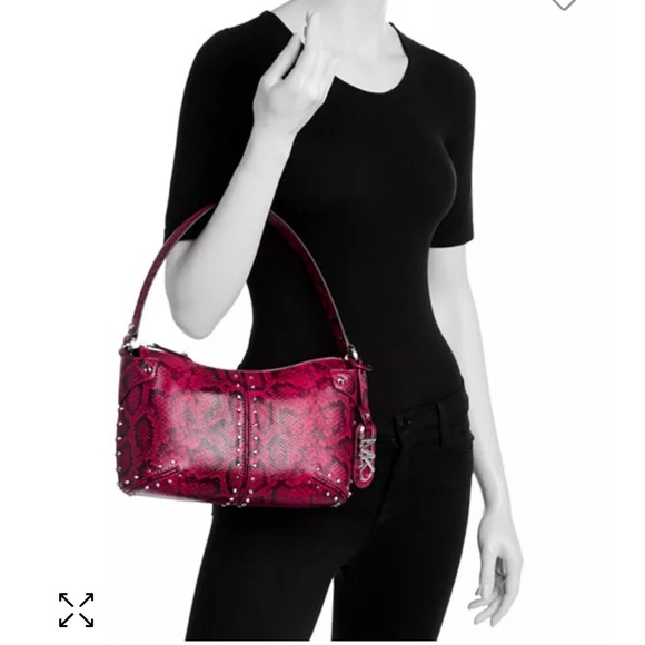 Michael Kors Astor -Re - Edition 2004 - Picture 3 of 11